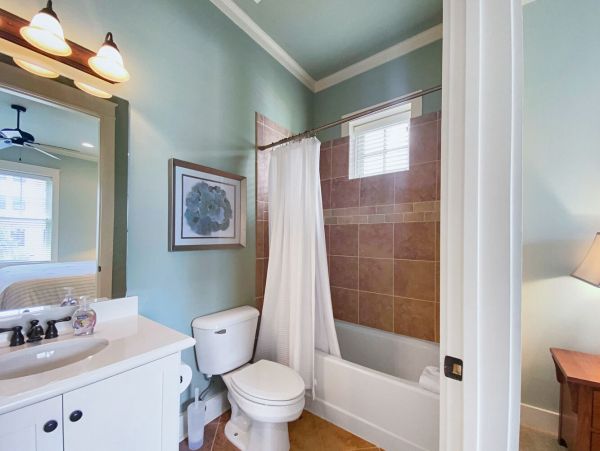 Beaches Of South Walton Home 967982