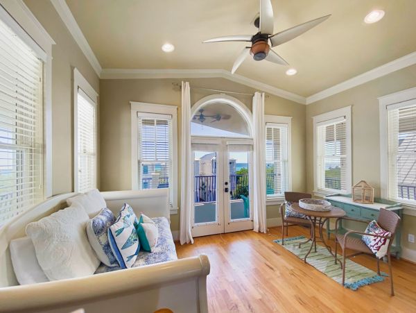 Beaches Of South Walton Home 967982