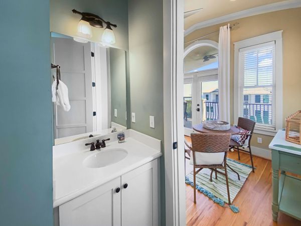 Beaches Of South Walton Home 967982