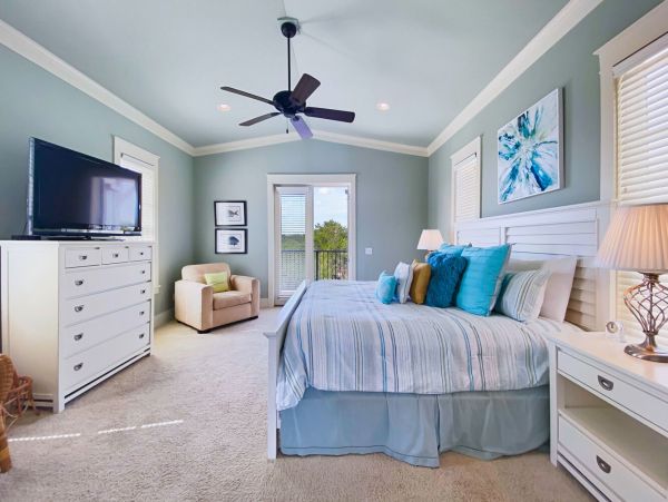 Beaches Of South Walton Home 967982