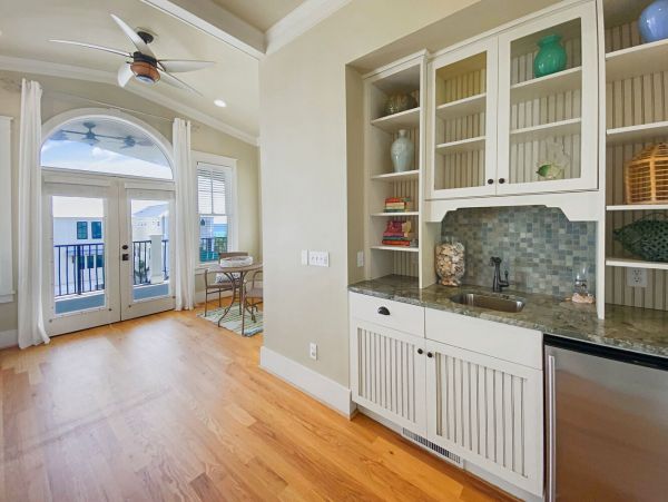 Beaches Of South Walton Home 967982