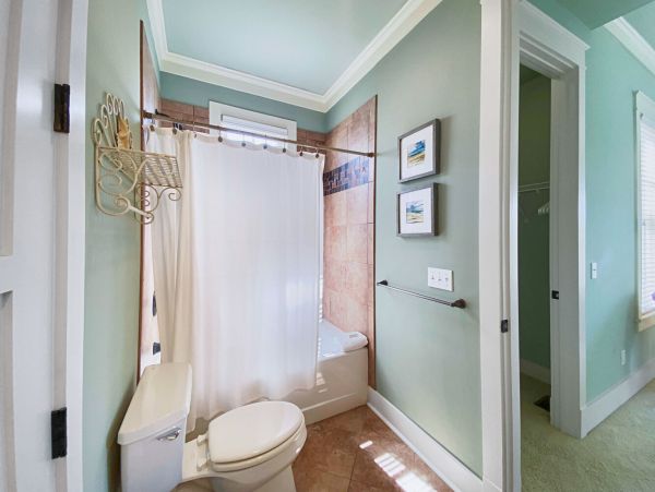 Beaches Of South Walton Home 967982