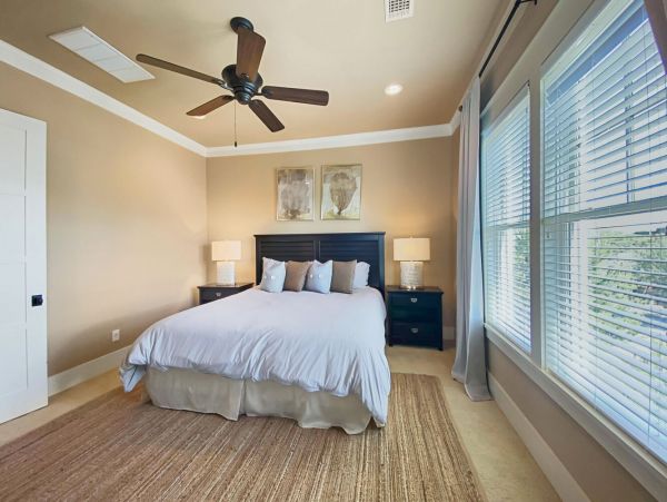 Beaches Of South Walton Home 967982