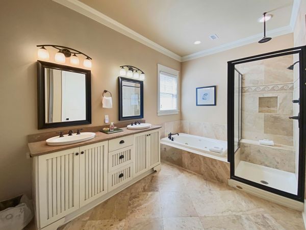 Beaches Of South Walton Home 967982