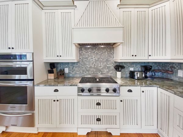 Beaches Of South Walton Home 967982
