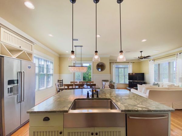 Beaches Of South Walton Home 967982