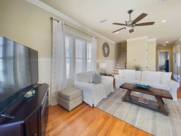 Beaches Of South Walton Home 967982