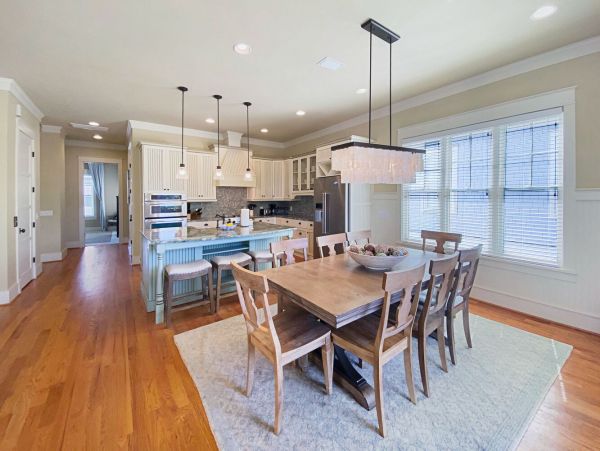 Beaches Of South Walton Home 967982