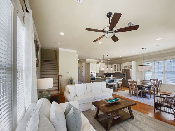 Beaches Of South Walton Home 967982