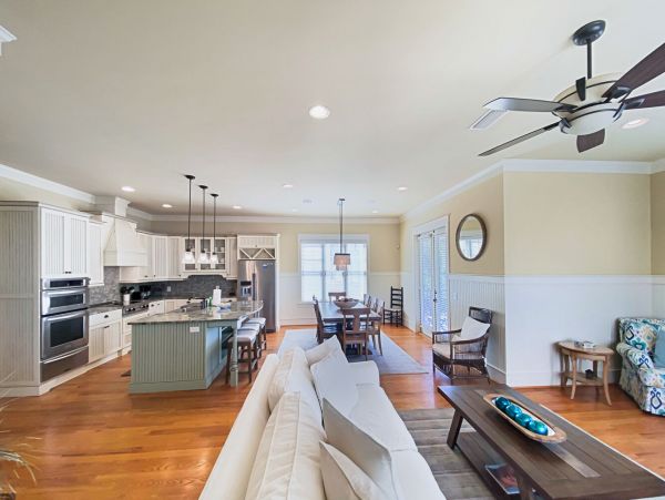 Beaches Of South Walton Home 967982