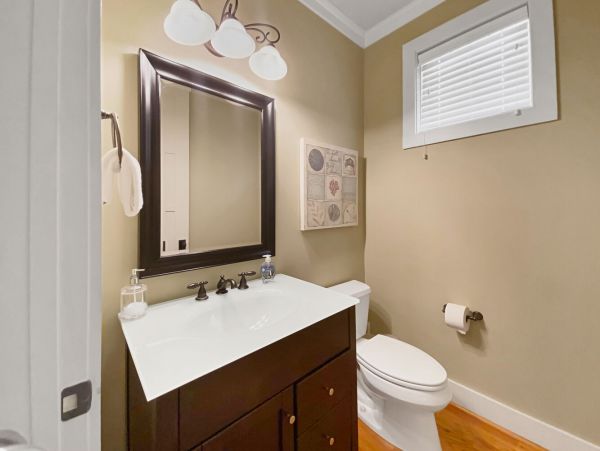 Beaches Of South Walton Home 967982