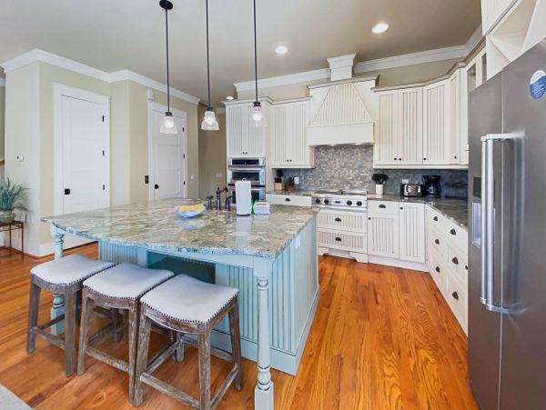 Beaches Of South Walton Home 967982