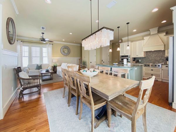 Beaches Of South Walton Home 967982
