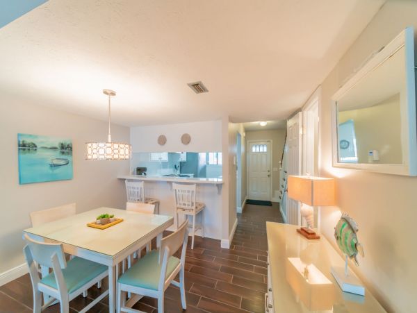 Beaches Of South Walton Condo 967983