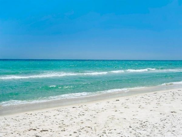 Beaches Of South Walton Condo 967983
