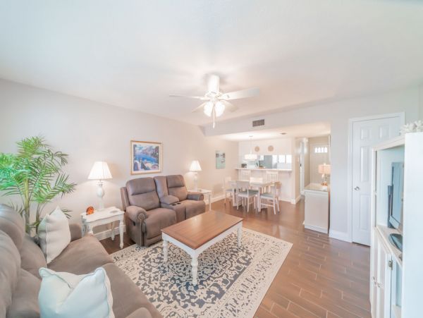 Beaches Of South Walton Condo 967983