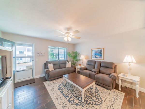 Beaches Of South Walton Condo 967983