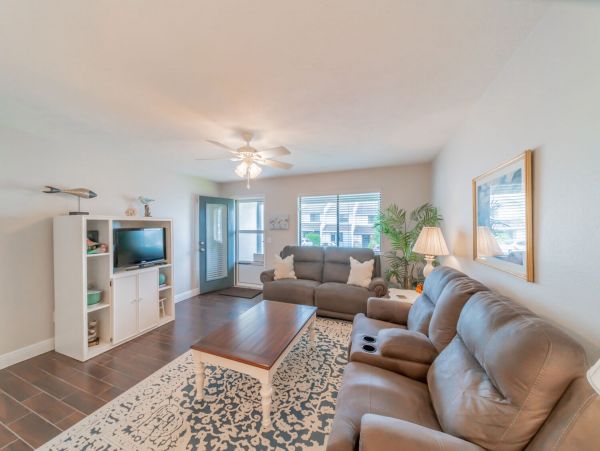 Beaches Of South Walton Condo 967983