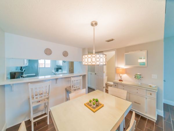 Beaches Of South Walton Condo 967983