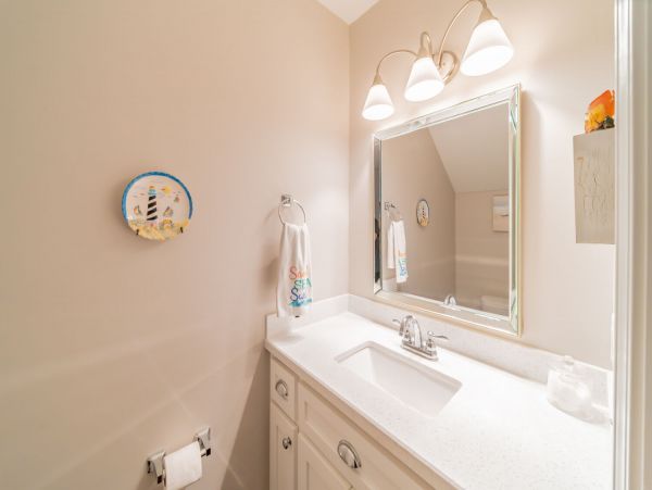 Beaches Of South Walton Condo 967983