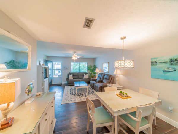 Beaches Of South Walton Condo 967983