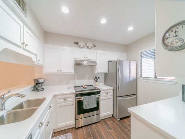 Beaches Of South Walton Condo 967983