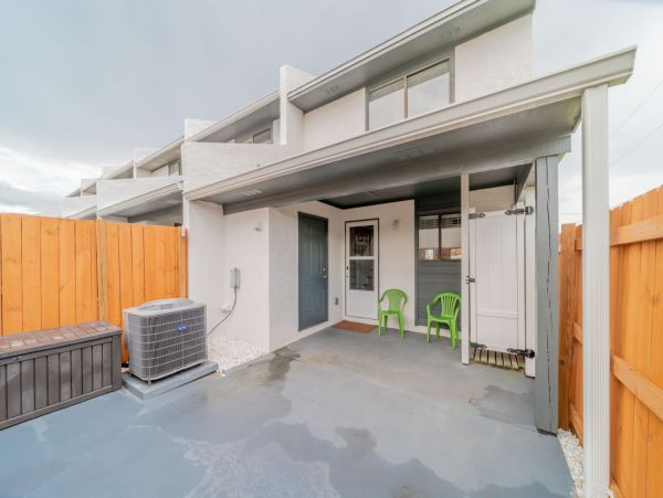Beaches Of South Walton Condo 967983