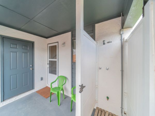 Beaches Of South Walton Condo 967983