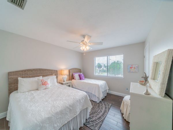 Beaches Of South Walton Condo 967983