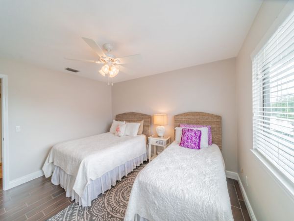 Beaches Of South Walton Condo 967983