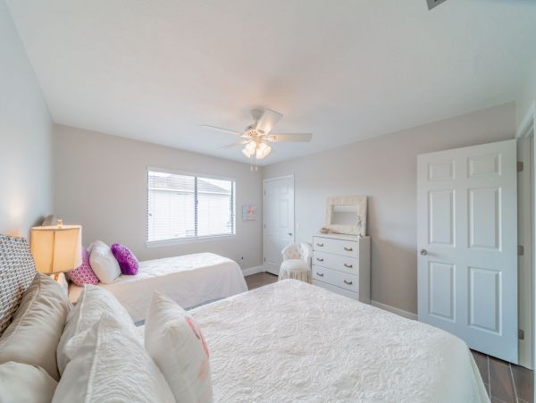 Beaches Of South Walton Condo 967983