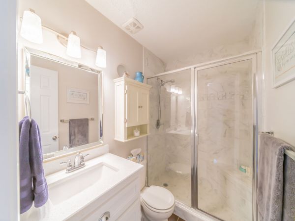 Beaches Of South Walton Condo 967983