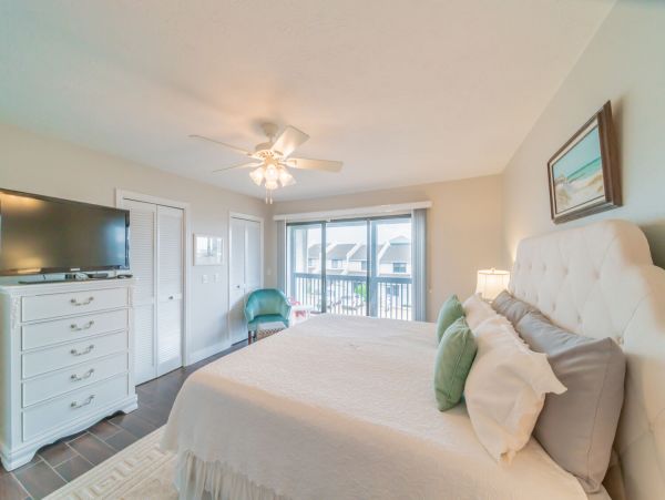 Beaches Of South Walton Condo 967983