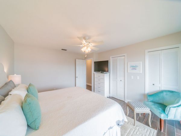 Beaches Of South Walton Condo 967983