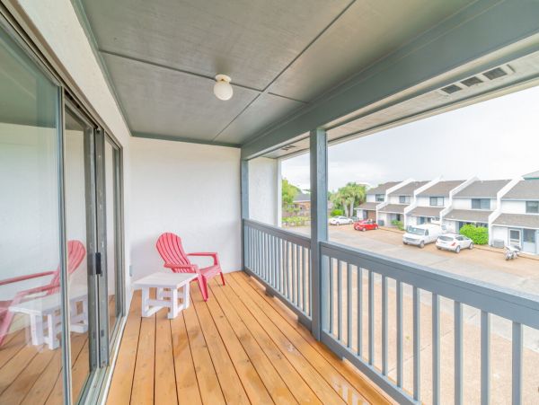 Beaches Of South Walton Condo 967983