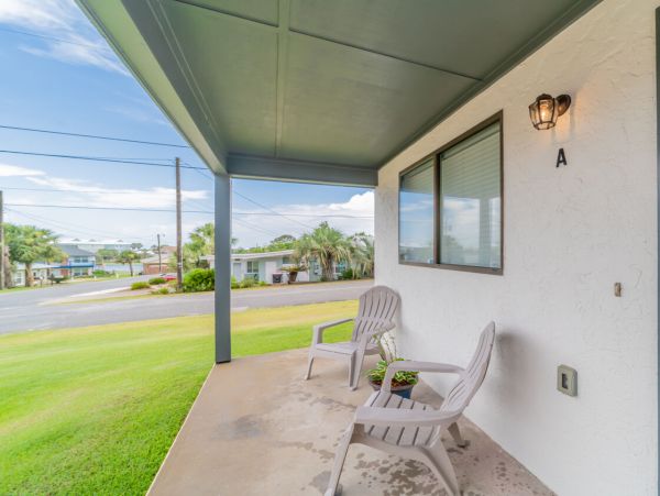 Beaches Of South Walton Condo 967983