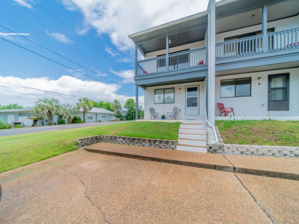 Beaches Of South Walton Condo 967983