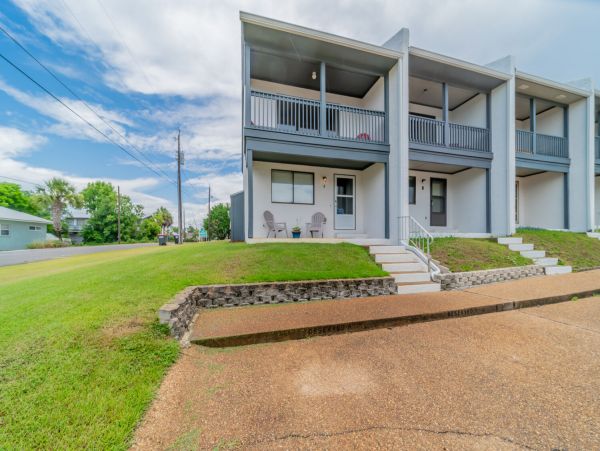 Beaches Of South Walton Condo 967983