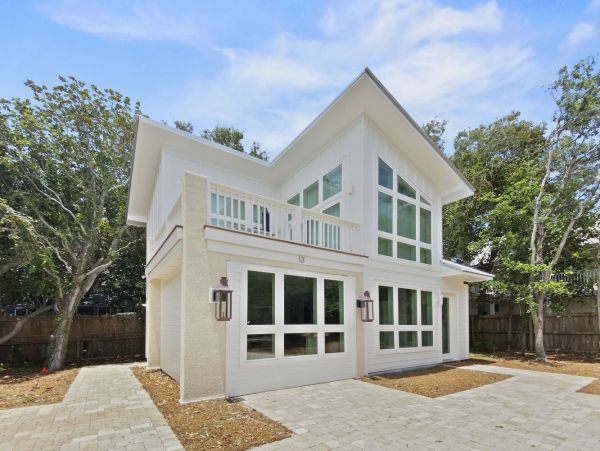 Beaches Of South Walton Home 967984