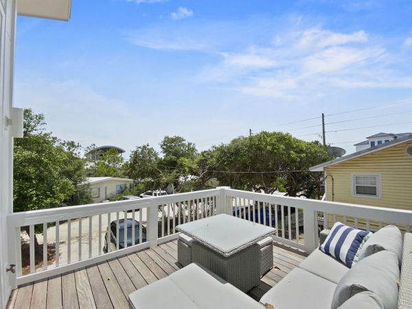 Beaches Of South Walton Home 967984