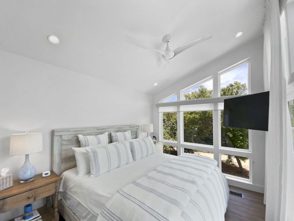 Beaches Of South Walton Home 967984