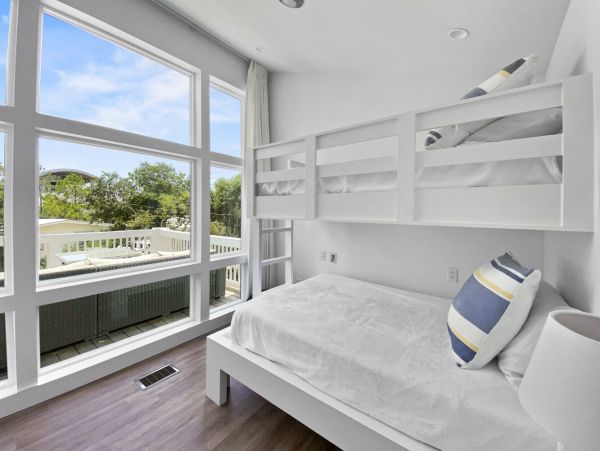 Beaches Of South Walton Home 967984
