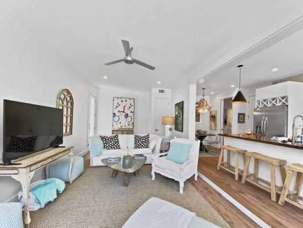Beaches Of South Walton Home 967984