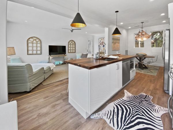 Beaches Of South Walton Home 967984