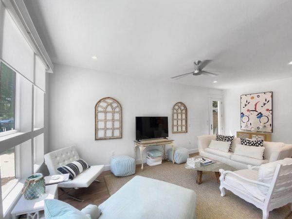 Beaches Of South Walton Home 967984