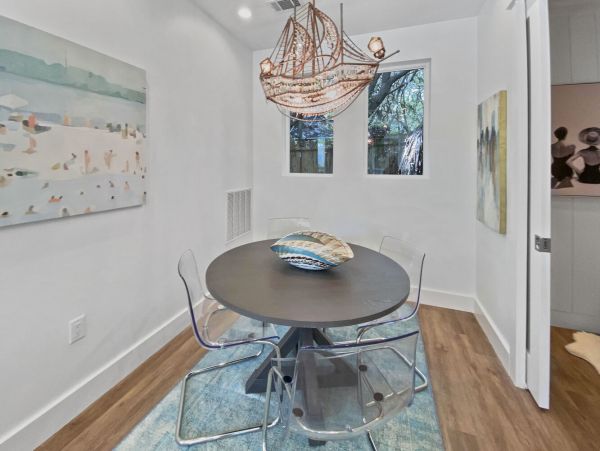 Beaches Of South Walton Home 967984