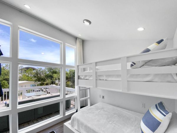 Beaches Of South Walton Home 967984