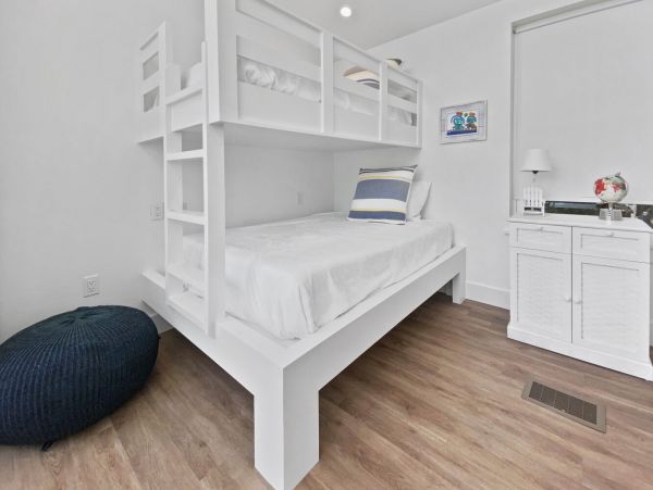 Beaches Of South Walton Home 967984