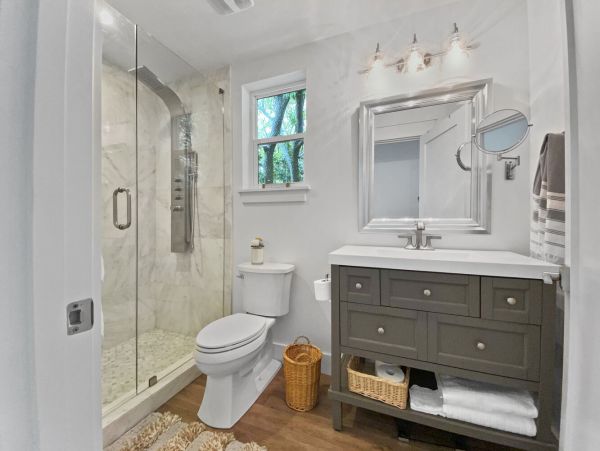 Beaches Of South Walton Home 967984