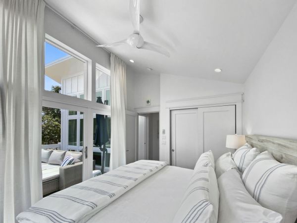 Beaches Of South Walton Home 967984